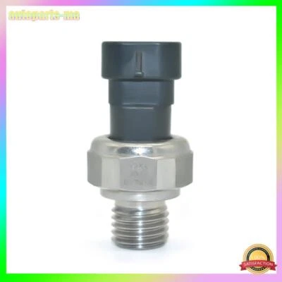 Interruptor de presión de aceite para Cadillac SRX STS XLR 12567911 2131547 Foto 1 de 4