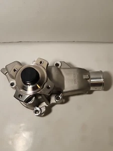 For Jeep Grand Cherokee Water Pump 1999 - 2004 5012366AA - Picture 1 of 4