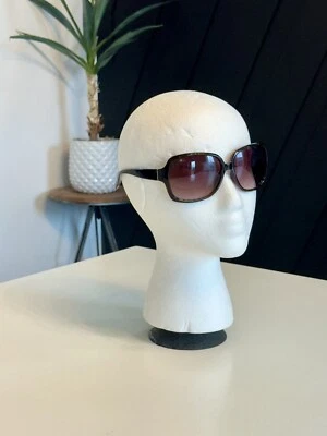 Gafas de sol para mujer Banana Republic JODI/S VO8 YY 60 15 120 Foto 1 de 4