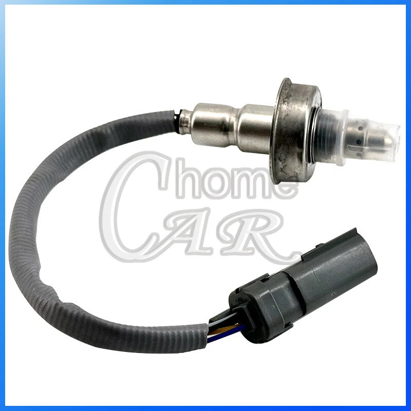 Sensor de oxígeno O2 para Buick Lacross Verano 21-24 Chevrolet Opel Astra K 12690199 Foto 1 de 4