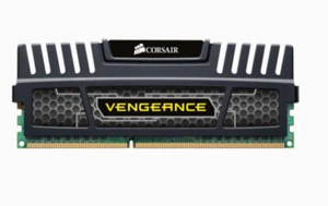 Corsair Vengeance multiple 16GB Dual/Quad Channel DDR3 - Picture 1 of 2