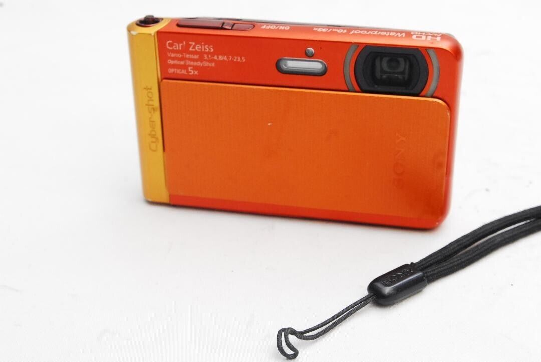 Sony Tx30 online kaufen | eBay Sony Tx30 online kaufen | eBay