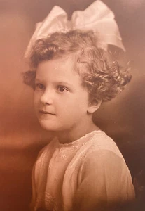 Vintage 1920s 3 Picture Set Early 1900s Photographs - Picture 1 of 6
