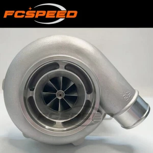 Ball Bearing Turbine GTX2971R GEN2 GENII 836041 54x71mm 350-560 HP - Picture 1 of 5
