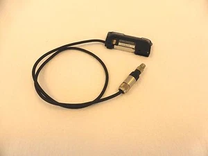 Keyence FS-V21RP with Connector - Picture 1 of 7