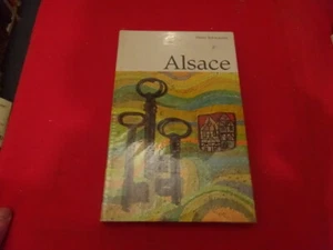 SCHWAMM (Henri) - Alsace.  - Picture 1 of 12