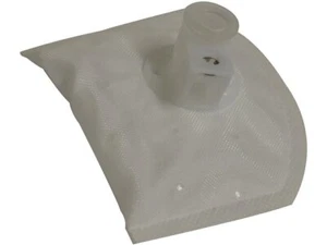 For 2006-2011 Hyundai Accent Fuel Screen 24522XRZT 2007 2008 2009 2010 - Picture 1 of 2