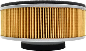 EMGO 1996-2008 Kawasaki VN1500E Vulcan 1500 Classic AIR FILTER KAW VN1500D/E/G/J - Picture 1 of 1