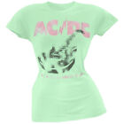 AC/DC  -  Guitar Juniors T-Shirt