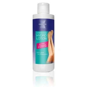 Compressana Hydro Lotion 200 ml - Bild 1 von 1