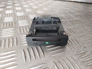 Lecteur de carte (neiman) - RENAULT MEGANE III (3) PHASE I (1) Réf : 285909828R - Imagen 1 de 4