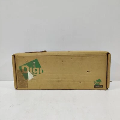 DIGI DI 30001752-02 DIGI BOARD REV B 3000175202 NEW - Image 1 of 4