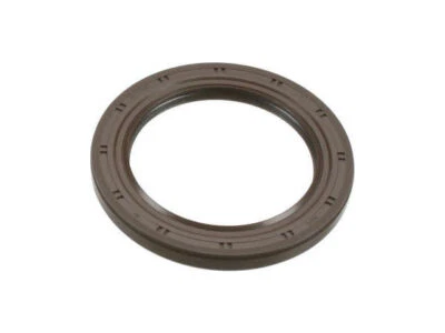 Заднее уплотнение коленчатого вала для Mazda RX8 2004-2011 годов выпуска 51638BVFN 2005 2006 2007 2008 2009 годов выпуска - Изображение 1 из 2