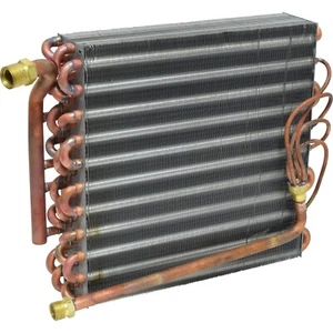 For 2007-2009 Peterbilt 330 A/C Evaporator Core UAC 2008 - Picture 1 of 1