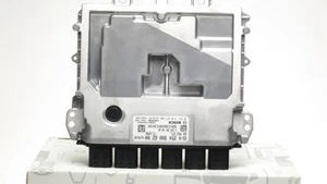 Unidad de control de motor Mercedes A2549006200 ¡NUEVO! - Imagen 1 de 4