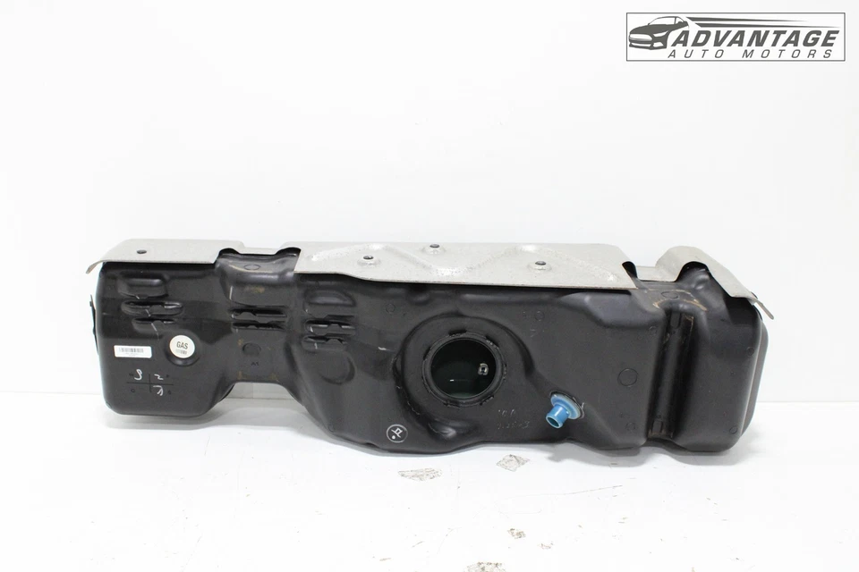 Chevrolet Colorado 2015-2022 3,6 L combustible gasolina tanque botella depósito OEM Foto 1 de 4