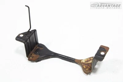 2015-2019 SUBARU LEGACY 2,5 L BATERÍA AMARRE SOPORTE MONTAJE OEM Foto 1 de 4