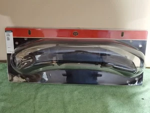 Harley Davison Touring 3 pocket Fairing Pouch 93300054  - Picture 1 of 12