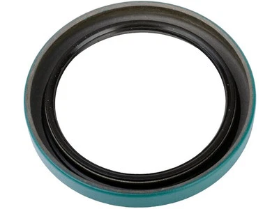 Sello de rueda delantero para Dodge Ram 50 1983-1993 66925FXMM 1984 1985 1986 1987 1988 Foto 1 de 2