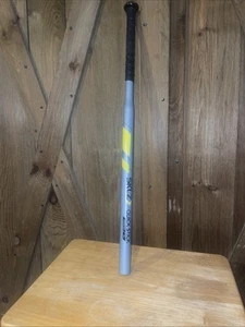 SKLZ Quick Stick 30" Underload 12 ounces Baseball Bat Swing Speed Training Aid - Picture 1 of 7