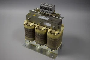 USED GASS  BV 32605B  [24 MONTHS WARRANTY] - Picture 1 of 2