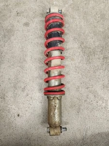 2001-2005 Honda Sportrax 250EX OEM Rear Shock Suspension - Picture 1 of 4