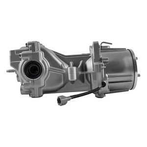 Relación portador/diferencial AWD 5,173 para Nissan Rogue Sport 2017-2020 383004BF0A - Imagen 1 de 12