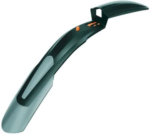 SKS Shockblade II 28/29", Schutzblech Vorderrad - Bild 1 von 1