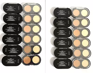 Bobbi Brown Creamy Concealer Kit~ Sand, Cool Sand, Golden, Warm Ivory Choose - Picture 1 of 4