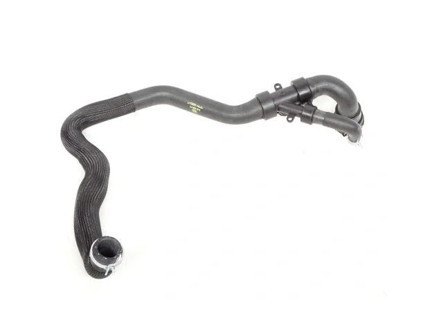 Manguera de radiador inferior genuina para Land Rover LR2 2013-2015 26XPRT Foto 1 de 1