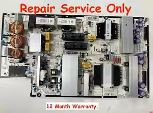 Kit reparación placa alimentación LG OLED65 EAX69061001 EAY65689411 EAX69061002 EAY65689423 - Imagen 1 de 6
