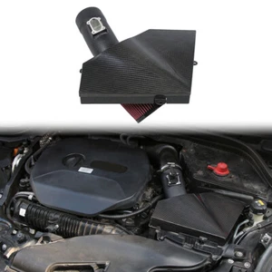 KYOSTAR Performance Air Intake For MINI Cooper S F55/F56 15-19 L4-2.0L B46/B48 - Picture 1 of 9