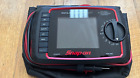 Snap-on Handheld Digital Multimeter - EEDM525F