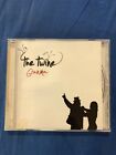 The Twine Granma - CD