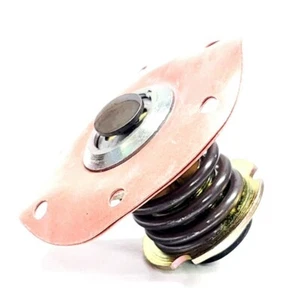 1985-89 CHEVY CAMARO CAVALIER TPI FUEL PRESSURE REGULATOR DIAPHGRAM 2.8L 6 CYL   - Picture 1 of 3