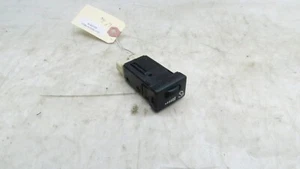 2012-2014 Toyota Prius OEM Inner Light Dash Dimmer Switch 453471 - Picture 1 of 7