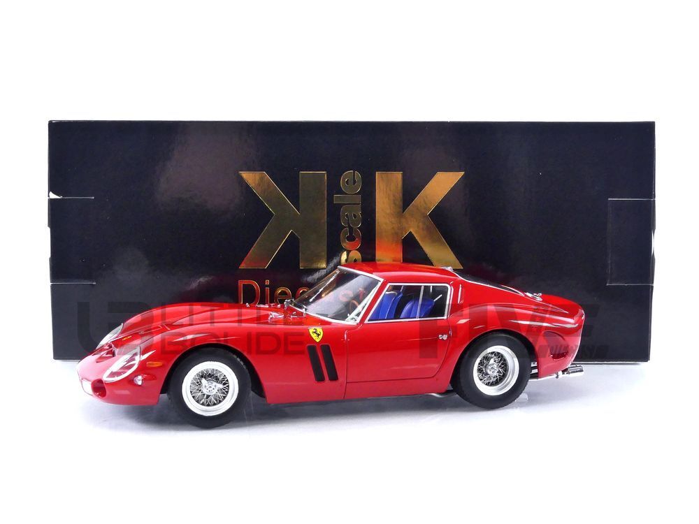 Ferrari 250 Gto for sale | eBay Ferrari 250 Gto for sale | eBay