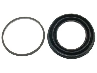 Kit de reparación de pinza Kodiak para Chevrolet C4500 2003-2005 77416DC 2004 Foto 1 de 2