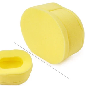 For Suzuki DR125S DR125SE DR200 DR200S DR200SE SP125 Air Filter Cleaner Element - Picture 1 of 11