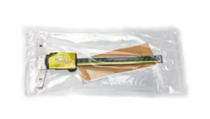 Mitutoyo ABSOLUTE Digimatic Depth Gauge 150mm VDS-15AX 571-201-30 NEW - Picture 1 of 8