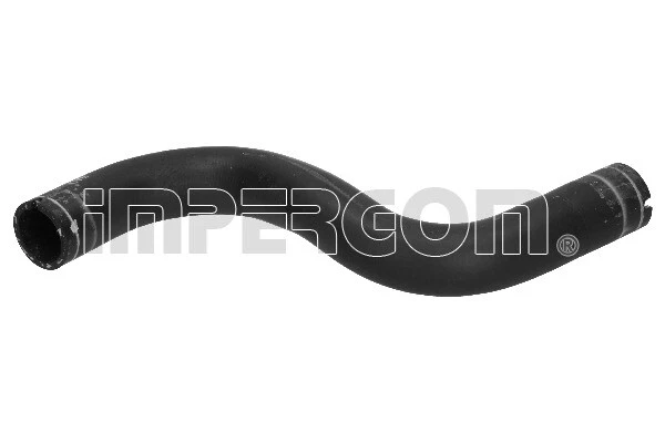 Manguera de radiador ORIGINAL IMPERIUM 18555 para ALFA ROMEO Foto 1 de 1