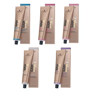 Schwarzkopf BlondMe  2.02oz - Choose Yours - Picture 1 of 3