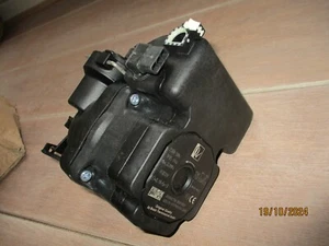 Bosch Buderus Nefit 7736701227 Pumpe Proline NXT NEU - Imagen 1 de 4