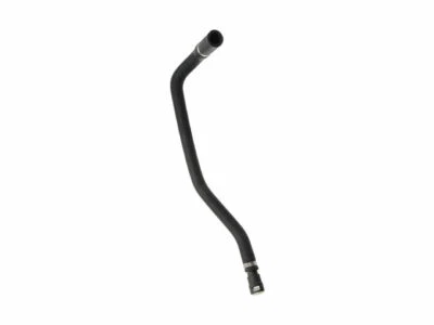 For 2002 Ford F350 Super Duty Heater Hose Pipe To Heater Dayco 13673BR 5.4L V8 Foto 1 de 2