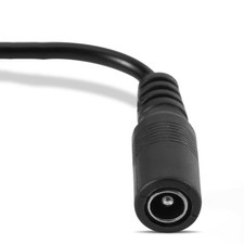Umidificatore ad atomizzazione continuo Luce Antinebbia FONTANA MACCHINA AD ULTRASUONI MINI