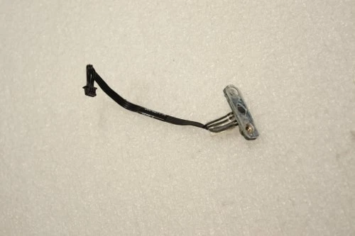 Apple iMac 17" A1208 All In One Light Sensor Cable 593-0271 - Image 1 of 1