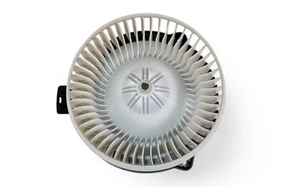 Honda Ridgeline 08-14 Interior Fan Blower Motor 79310-SJC-A03, D030, OEM, 2008,  - Изображение 1 из 4