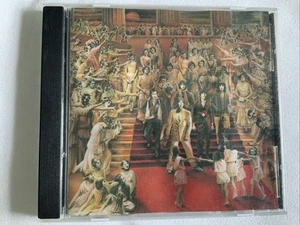 The Rolling Stones - It’s Only Rock ‘N Roll CD Remastered FREE SHIPPING - Bild 1 von 8