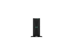 HPE ProLiant ML350 G11 4U Tower Server - 1x Intel Xeon Silver 4410Y 2 GHz - 64 G - Picture 1 of 2