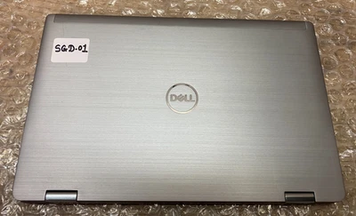 Dell Laptop Latitude 7430 14" i7-1265U 16GB DDR4 512GB SSD (OFFERTA BENVENUTA) - Immagine 1 di 4